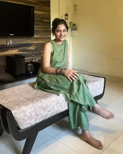 Call Girls Kalyani Cash On Delivery