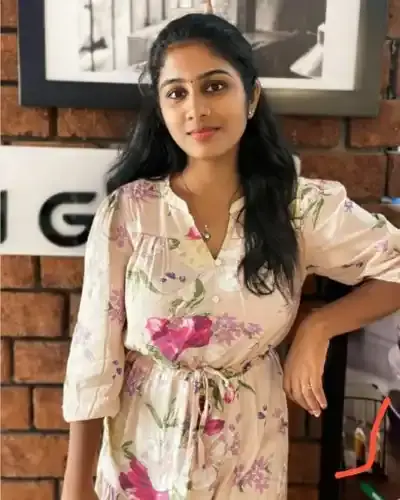Call Girls Kalyani