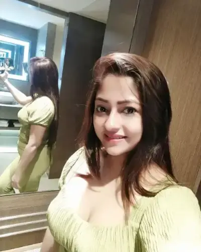 Kalyani Call Girls Service