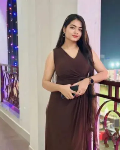 Call Girls Service Kalyani