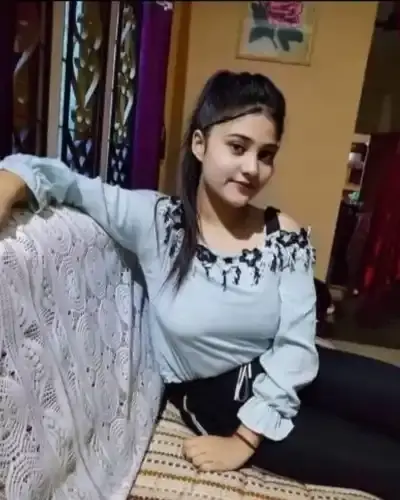 Call Girls Service in Kalyani