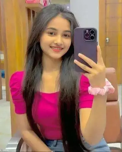 Call Girl Service in Kalyani