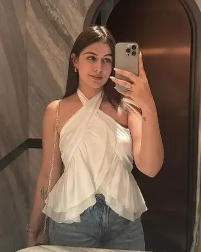Call Girl Kalyani