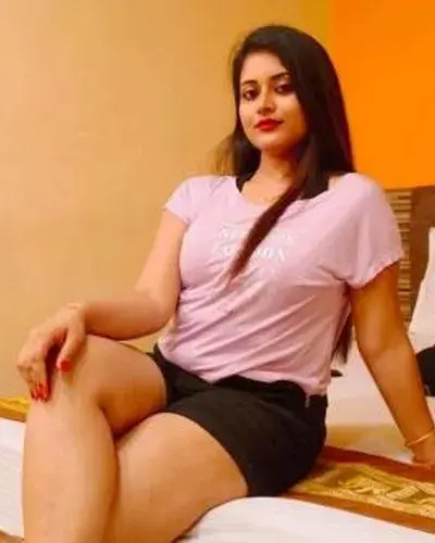Kalyani Call Girl Service