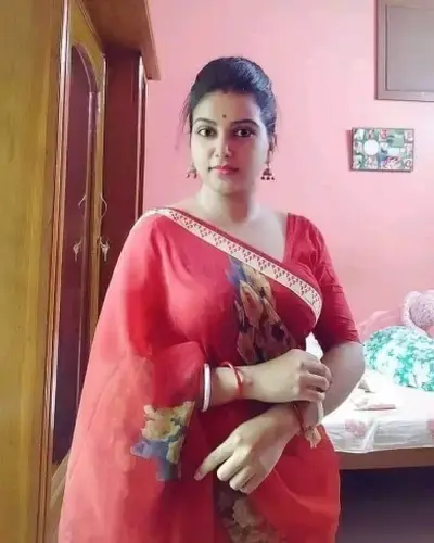 Escorts Kalyani