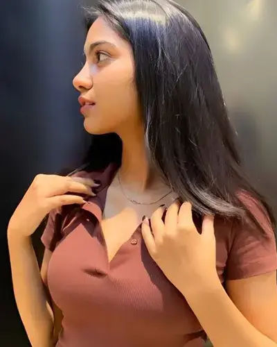 Escorts In Kalyani