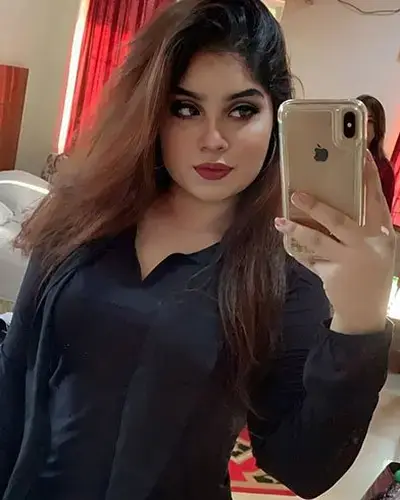 Escorts Service In Kalyani