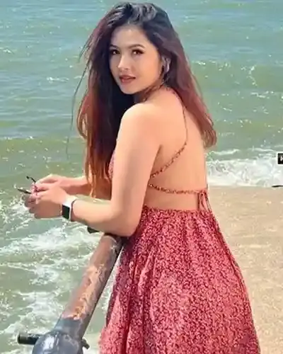 Kalyani Escort Service