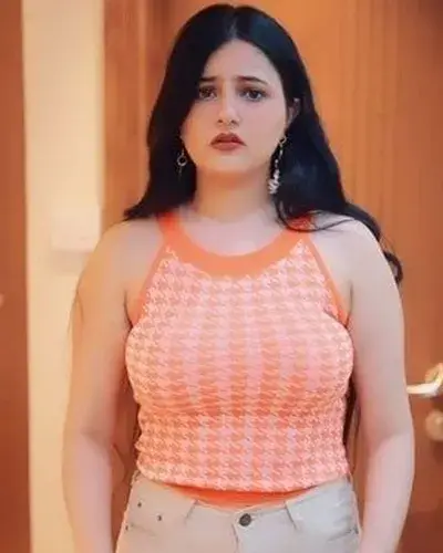 Escort Service In Kalyani
