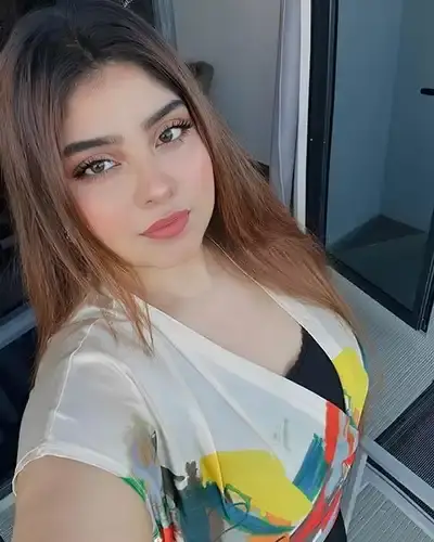 Kalyani Escort