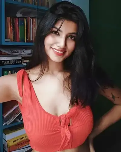 Escort Kalyani