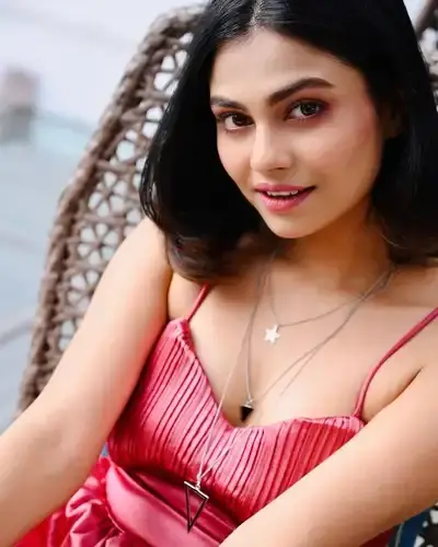 Escort Service Kalyani